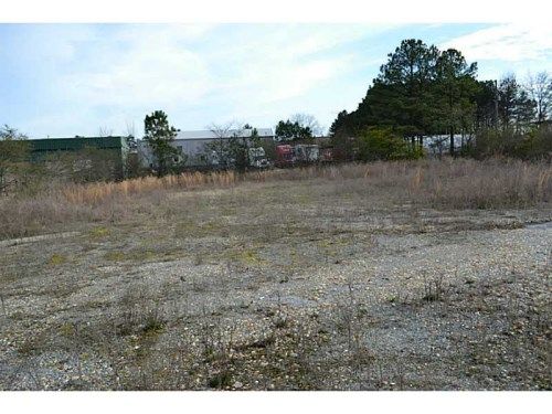 0 Hwy 78, Douglasville, GA 30134