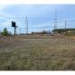 0 Hwy 78, Douglasville, GA 30134 ID:7993939