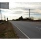 0 Hwy 78, Douglasville, GA 30134 ID:7993943