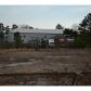 0 Hwy 78, Douglasville, GA 30134 ID:7993945