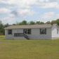 187 Vz County Road 4830, Ben Wheeler, TX 75754 ID:8027516
