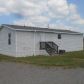 187 Vz County Road 4830, Ben Wheeler, TX 75754 ID:8027517