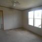 187 Vz County Road 4830, Ben Wheeler, TX 75754 ID:8027518