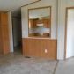 187 Vz County Road 4830, Ben Wheeler, TX 75754 ID:8027519