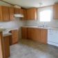 187 Vz County Road 4830, Ben Wheeler, TX 75754 ID:8027520