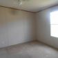 187 Vz County Road 4830, Ben Wheeler, TX 75754 ID:8027521