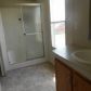 187 Vz County Road 4830, Ben Wheeler, TX 75754 ID:8027523