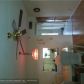 9480 POINCIANA PL # 102, Fort Lauderdale, FL 33324 ID:8031638
