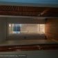 9480 POINCIANA PL # 102, Fort Lauderdale, FL 33324 ID:8031639