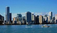 2451 BRICKELL AV # 3M Miami, FL 33129