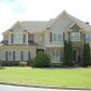 150 Nw Shadowmist Court Nw, Acworth, GA 30101 ID:8259693
