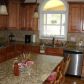 150 Nw Shadowmist Court Nw, Acworth, GA 30101 ID:8259700