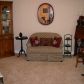 150 Nw Shadowmist Court Nw, Acworth, GA 30101 ID:8259694