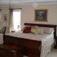 150 Nw Shadowmist Court Nw, Acworth, GA 30101 ID:8259701