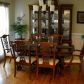 150 Nw Shadowmist Court Nw, Acworth, GA 30101 ID:8259695
