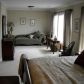150 Nw Shadowmist Court Nw, Acworth, GA 30101 ID:8259702