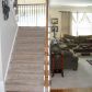 150 Nw Shadowmist Court Nw, Acworth, GA 30101 ID:8259696