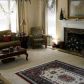 150 Nw Shadowmist Court Nw, Acworth, GA 30101 ID:8259697
