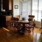 150 Nw Shadowmist Court Nw, Acworth, GA 30101 ID:8259698