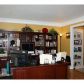 5739 Brookstone Walk, Acworth, GA 30101 ID:7969988