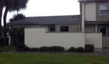 185 Palmetto Ave Apt 41 Indialantic, FL 32903