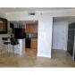 770 CLAUGHTON ISLAND DR # PH-22, Miami, FL 33131 ID:7182843