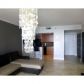 770 CLAUGHTON ISLAND DR # PH-22, Miami, FL 33131 ID:7182844