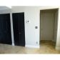 770 CLAUGHTON ISLAND DR # PH-22, Miami, FL 33131 ID:7182845