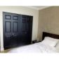 770 CLAUGHTON ISLAND DR # PH-22, Miami, FL 33131 ID:7182846