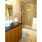770 CLAUGHTON ISLAND DR # PH-22, Miami, FL 33131 ID:7182847