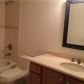 5271 SW 8 ST # 312, Miami, FL 33134 ID:8065246