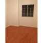 5271 SW 8 ST # 312, Miami, FL 33134 ID:8065249