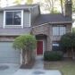 501 Mansard Walk, Alpharetta, GA 30022 ID:8259863