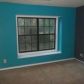 501 Mansard Walk, Alpharetta, GA 30022 ID:8259864