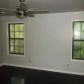 501 Mansard Walk, Alpharetta, GA 30022 ID:8259865
