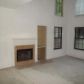 501 Mansard Walk, Alpharetta, GA 30022 ID:8259866
