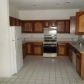 501 Mansard Walk, Alpharetta, GA 30022 ID:8259867