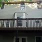 501 Mansard Walk, Alpharetta, GA 30022 ID:8259868