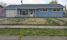 804 S Catalpa Street Moses Lake, WA 98837