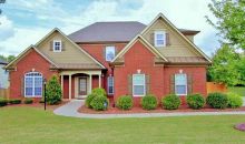 2180 Hemrick Road Se Cumming, GA 30041