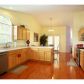5765 Newberry Point Drive, Flowery Branch, GA 30542 ID:8100719
