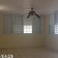F-4 5th  St Urb. Villas, Salinas, PR 00751 ID:8165702
