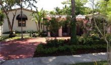 520 SW 22ND RD Miami, FL 33129