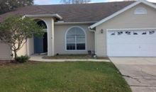 11802 Rossmayne Dr Riverview, FL 33569