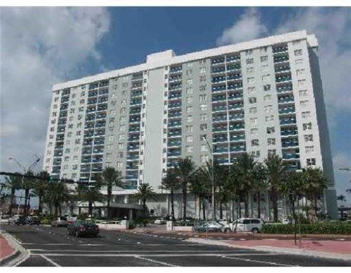 6770 INDIAN CREEK DR # 8H, Miami Beach, FL 33141