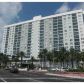6770 INDIAN CREEK DR # 8H, Miami Beach, FL 33141 ID:8070674