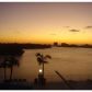 6770 INDIAN CREEK DR # 8H, Miami Beach, FL 33141 ID:8070675