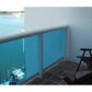 6770 INDIAN CREEK DR # 8H, Miami Beach, FL 33141 ID:8070676