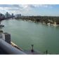 6770 INDIAN CREEK DR # 8H, Miami Beach, FL 33141 ID:8070677
