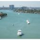 6770 INDIAN CREEK DR # 8H, Miami Beach, FL 33141 ID:8070679
